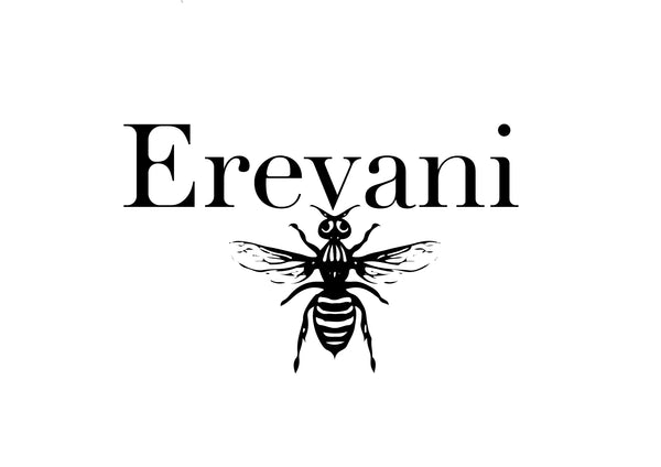 Erevani